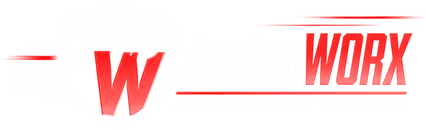 JordanWORX HVAC Business Builders