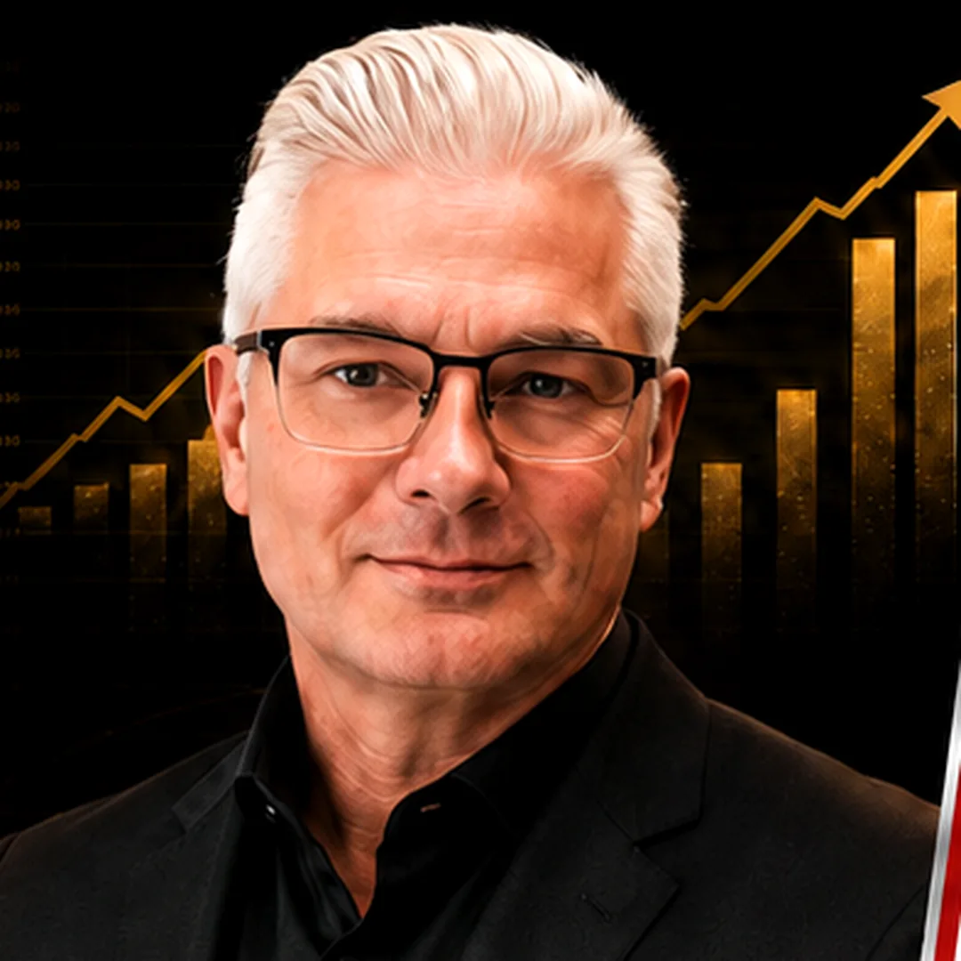 Leonard Jordan, Founder of JordanWORX